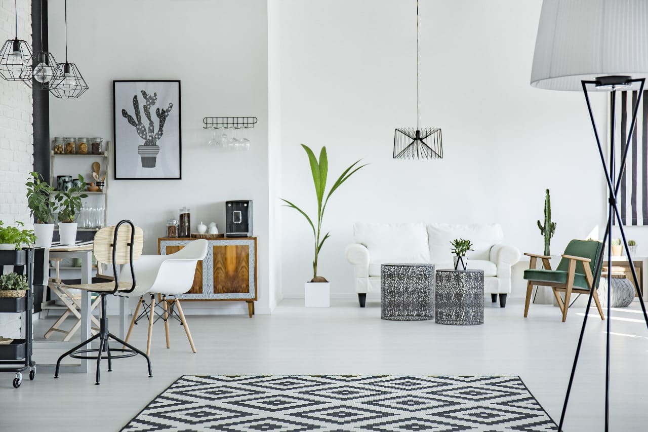 scandinavian interior design adapting nordic aesthetics | The Interior Lab